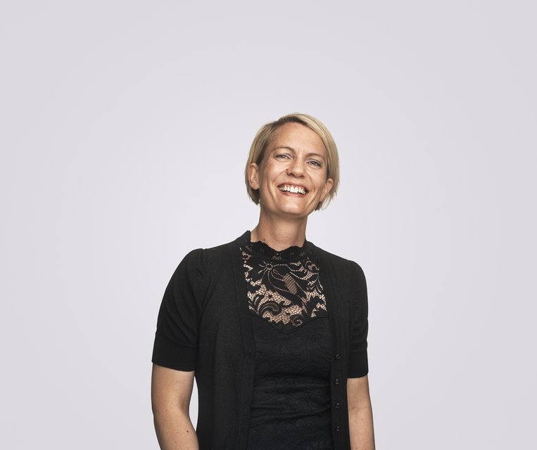 Portrett Borghild Hillestad.2e16d0ba.fill 763x640 1