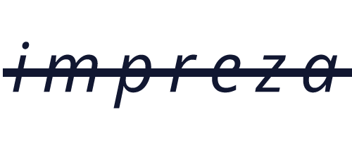 logo 6