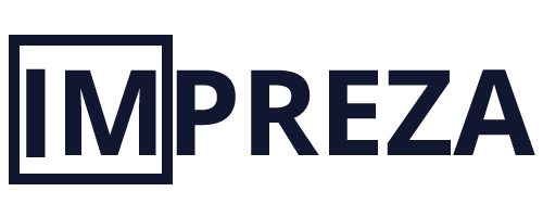 logo 7