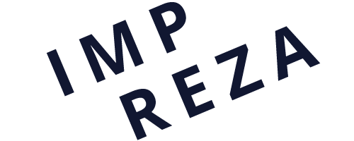 logo 8