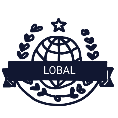 typeglobal