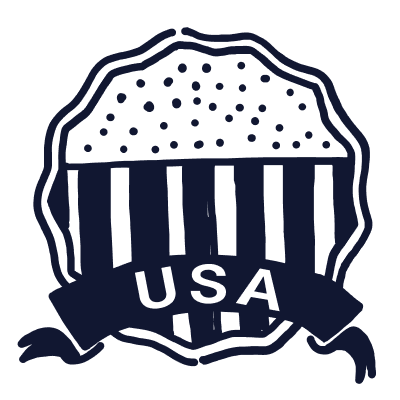 typeusa