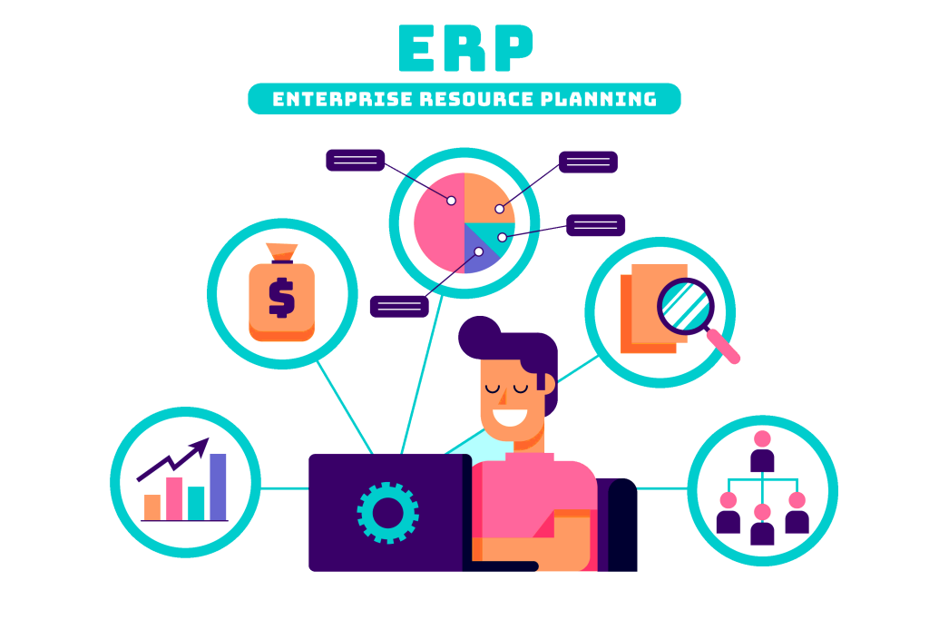 erp-asphalt