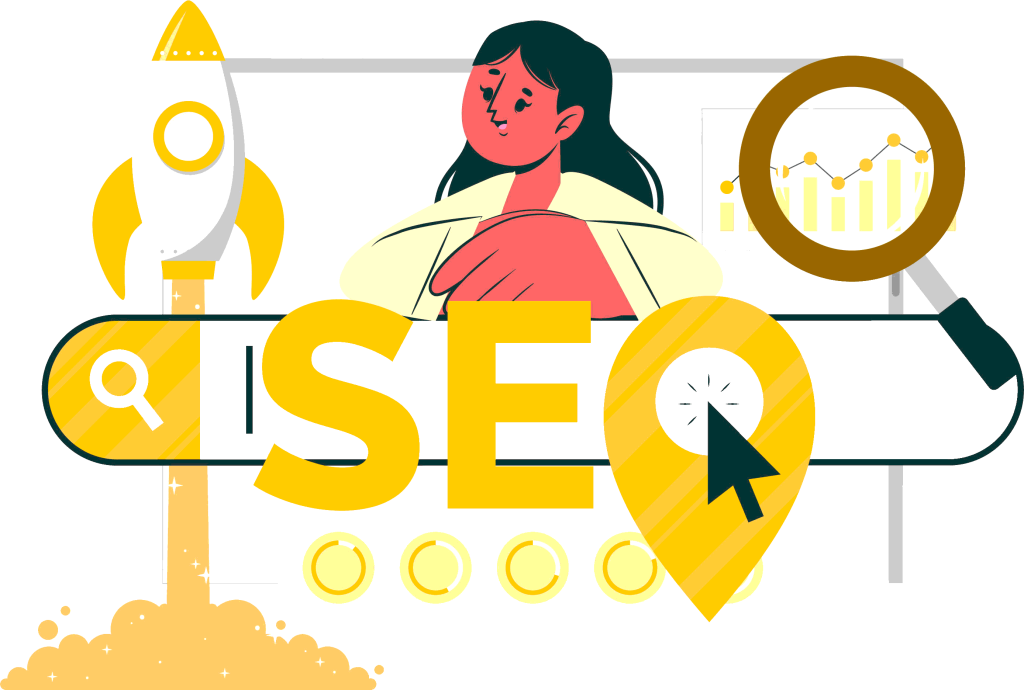 seo-asphalt